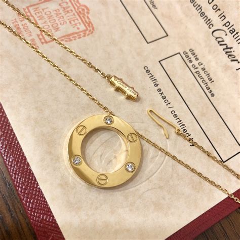 replica cartier jewelry sale
